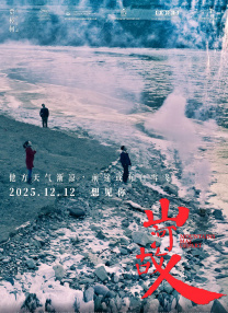 xvideos成人免费